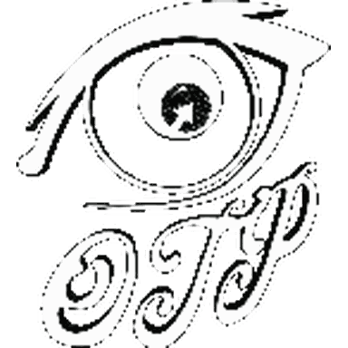 OnlyTruePerspective logo