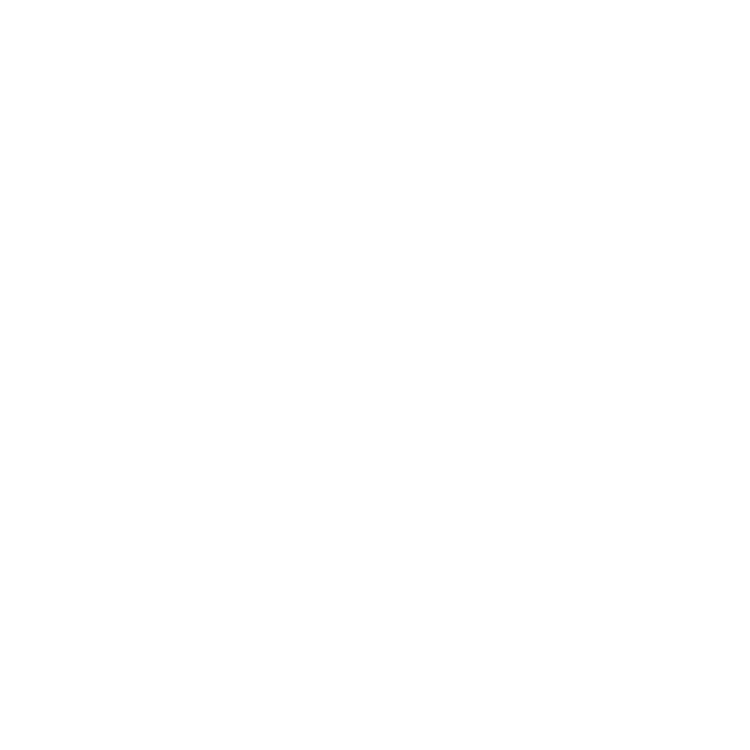 OTP spinning 3D logo